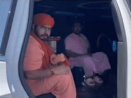 cover11-1_1772344810.gif
