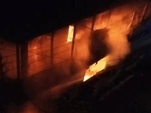 cover5_1773930431.gif