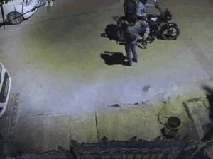 cover9_1773755695.gif