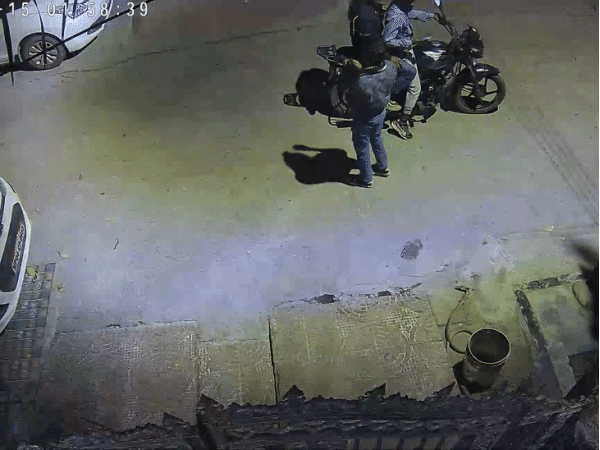 cover9_1773755695.gif