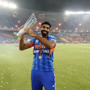 db-temp-photo-resize-marathi-86_1773826440.jpg