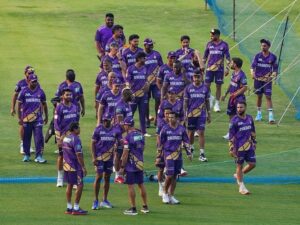 db-temp-photo-resize-marathi-89_1773322178.jpg
