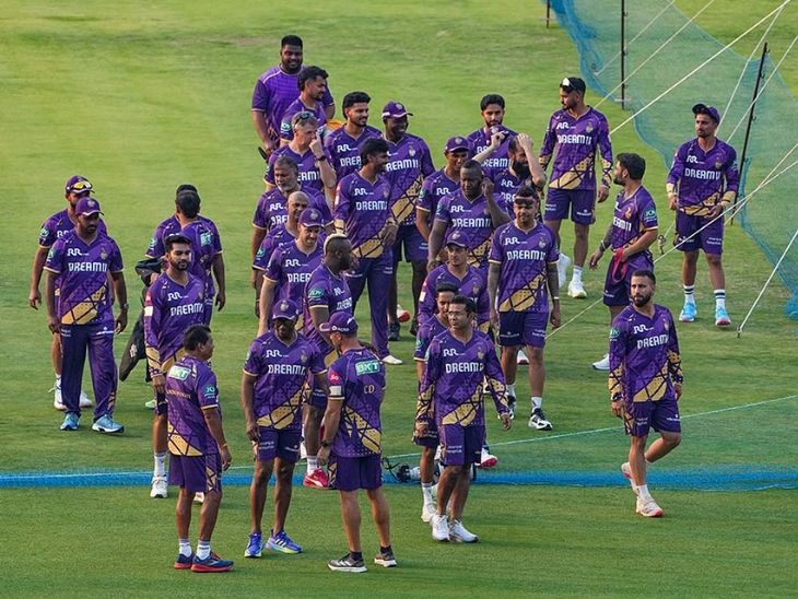 db-temp-photo-resize-marathi-89_1773322178.jpg