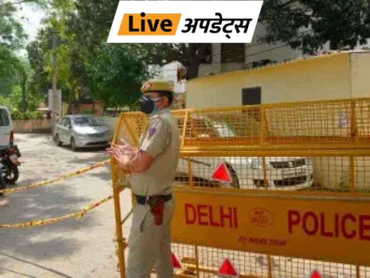 delhi-19_1774736433.jpg