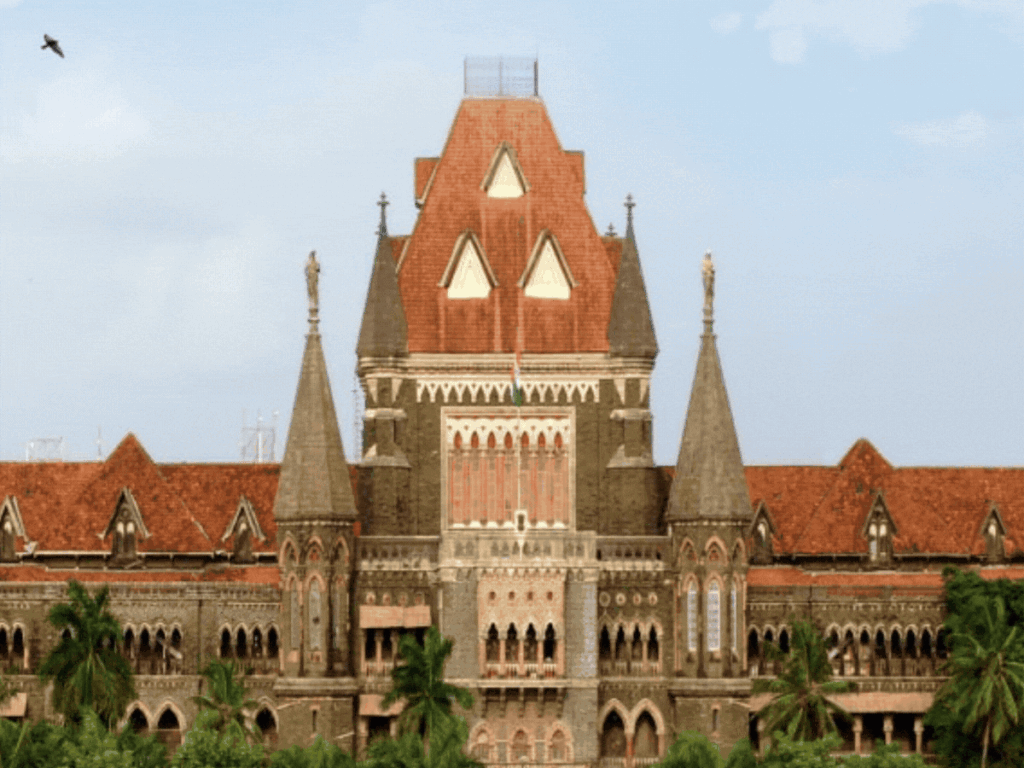 delhi-air-2-27_1772724055.gif