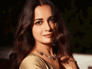 diya1745319390_1774784618.gif