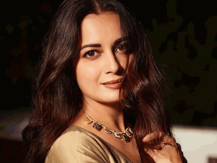 diya1745319390_1774784618.gif