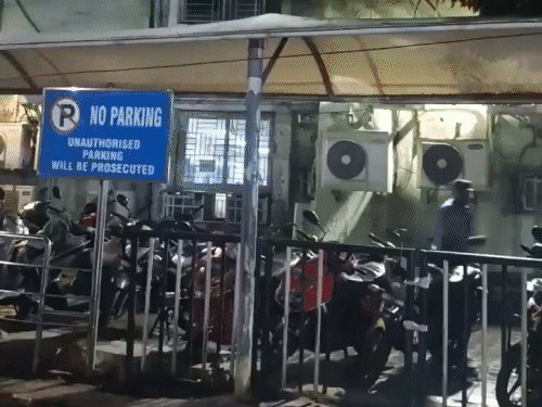 emb9yc_1773752909.gif