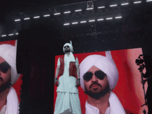 ezgif-1-34bbdd1ed317339903901735584609_1773824885.gif