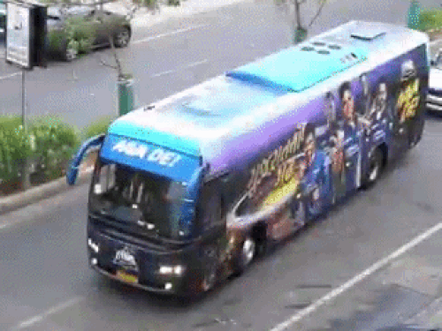 ezgif-1b03217c00c89a2e_1774874325.gif