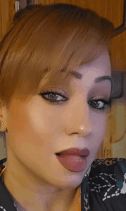 ezgif-23d24e4eb038af9d_1772724562.gif