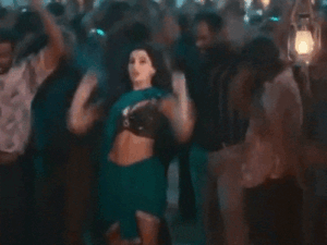 ezgif-2619c53f1fc82352_1773724893.gif
