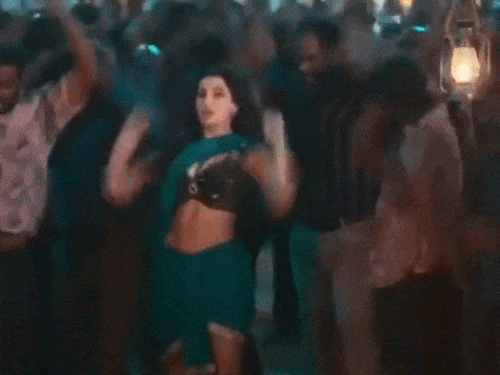 ezgif-2619c53f1fc82352_1773724893.gif