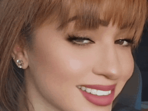 ezgif-2c44d70eaf3670d9_1772687753.gif
