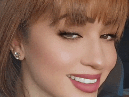 ezgif-2c44d70eaf3670d9_1772687753.gif