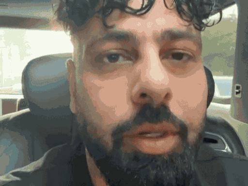 ezgif-33403d96511c33ac1772884090_1774238895.gif