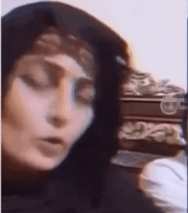 ezgif-4081e3e1e5370bbe_1773580793.gif