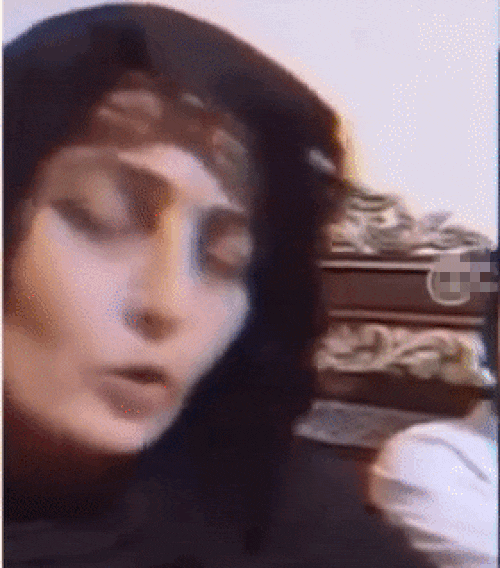 ezgif-4081e3e1e5370bbe_1773580793.gif
