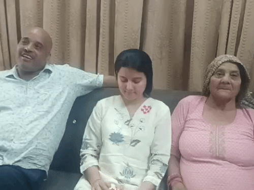 ezgif-4790aa56b67aa05b_1773152048.gif