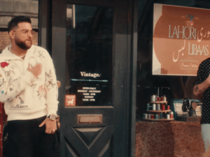 ezgif-593b53d9e20b191756144680_1774763049.gif