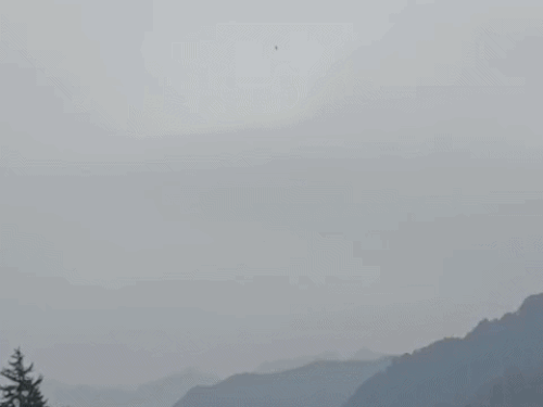 ezgif-736e067ad9a5789f1773448853_1773501371.gif