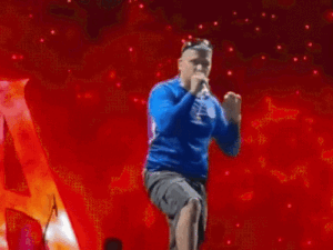 ezgif-77d6b1d21464062c_1774618439.gif