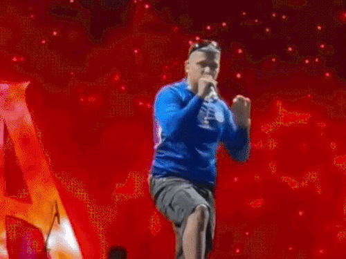 ezgif-77d6b1d21464062c_1774618439.gif