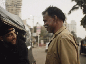 ezgif-7e47e136f86769a6_1772463834.gif
