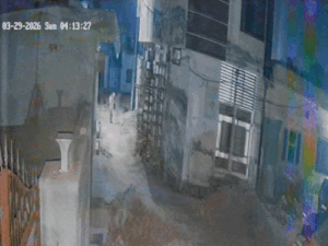 ezgif-7ee5c3113c16f2e71774763661_1774775750.gif