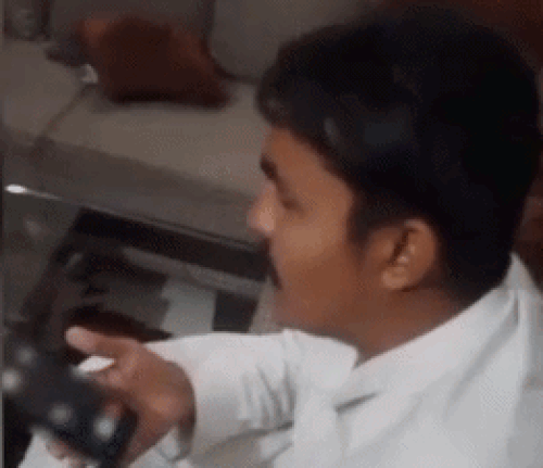 ezgif-811c9832cbd6dde9_1772938860.gif