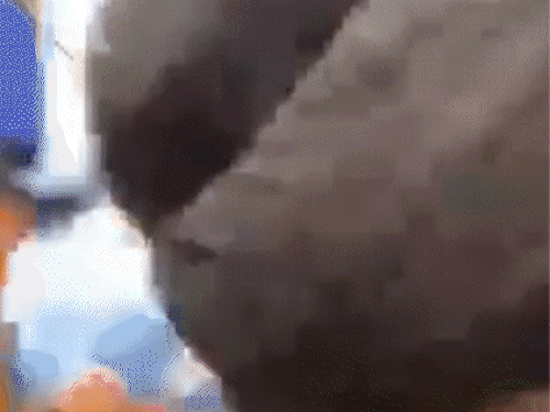 ezgif-8984960e13ef2863_1774077661.gif