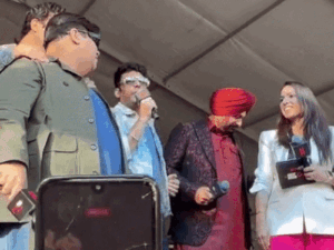 ezgif-8b75c5d27f4f6167_1773747466.gif