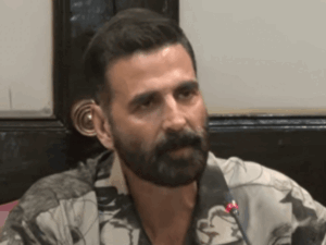 ezgifcom-animated-gif-maker-12_1773812206.gif