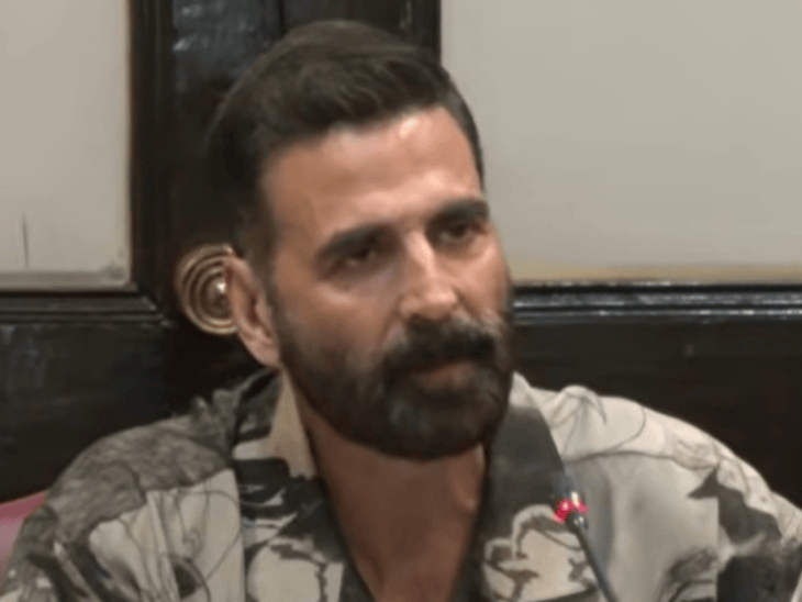 ezgifcom-animated-gif-maker-12_1773812206.gif