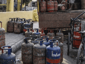 ezgifcom-animated-gif-maker-13_1772325883.gif