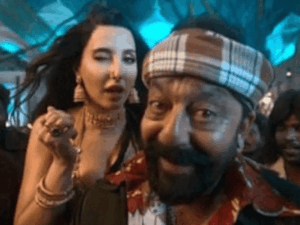 ezgifcom-animated-gif-maker-14_1773820827.gif
