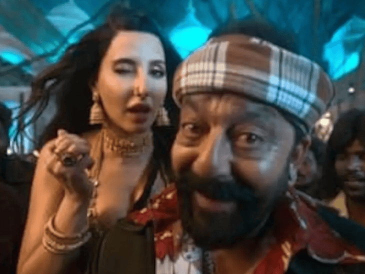 ezgifcom-animated-gif-maker-14_1773820827.gif
