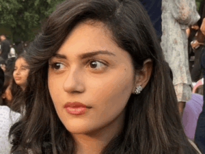 ezgifcom-animated-gif-maker-3_1774858775.gif