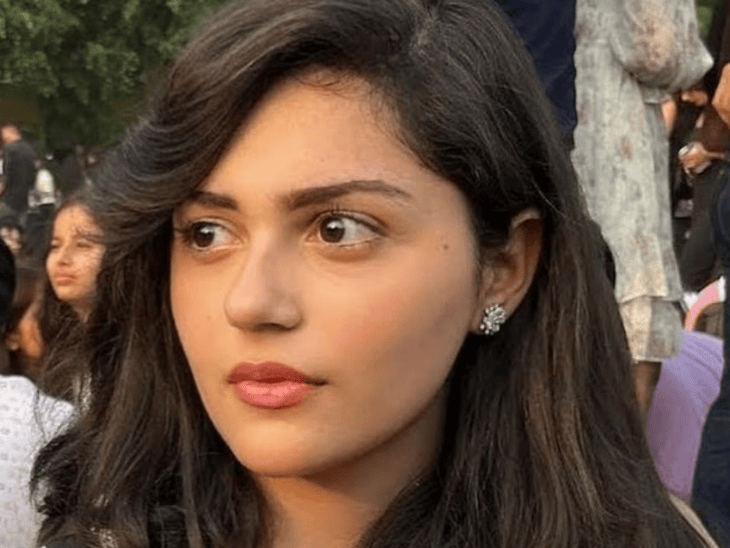 ezgifcom-animated-gif-maker-3_1774858775.gif