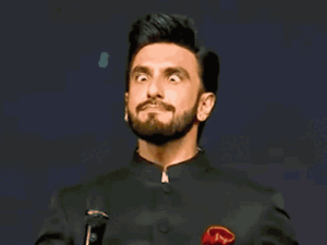 ezgifcom-animated-gif-maker-4417648420461769656766_1774358344.gif