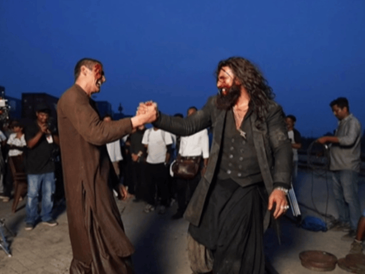 ezgifcom-animated-gif-maker-4_1774929187.gif