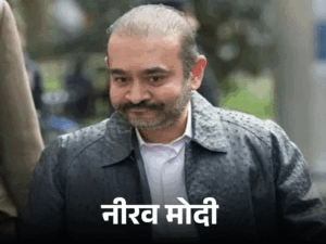 ezgifcom-animated-gif-maker-6-11751710387_1772727123.gif