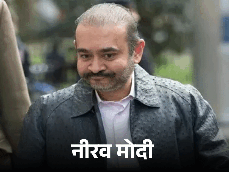 ezgifcom-animated-gif-maker-6-11751710387_1772727123.gif