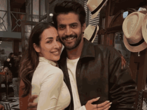 ezgifcom-animated-gif-maker-61773225083_1774599894.gif