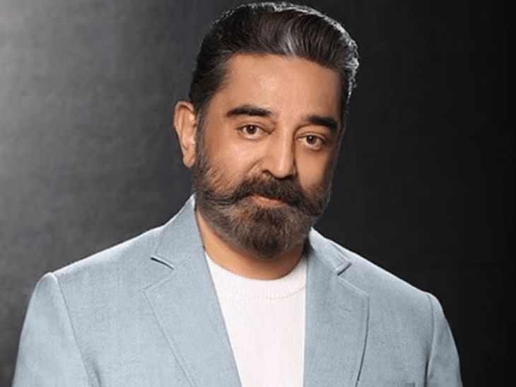 ezgifcom-animated-gif-maker_1772945674.gif