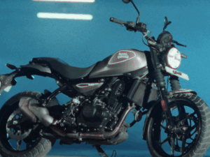 ezgifcom-resize-1-1_1774512087.gif
