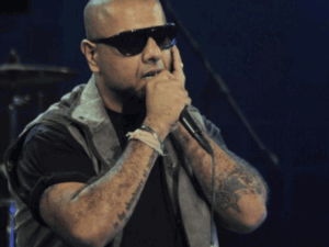 ezgifcom-resize-12_1774250426.gif