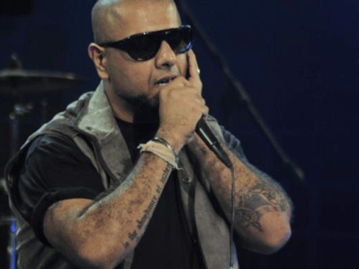 ezgifcom-resize-12_1774250426.gif
