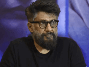 ezgifcom-resize-13_1774881552.gif