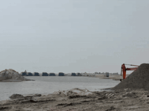 ezgifcom-resize-2025-05-26t2215089121748278159_1773393523.gif